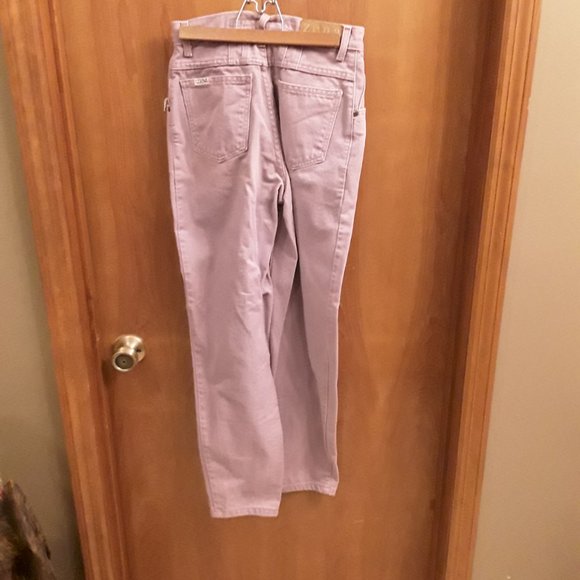Pants - Picture 2 of 2